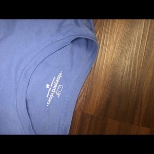 Vineyard vines / lacrosse size M